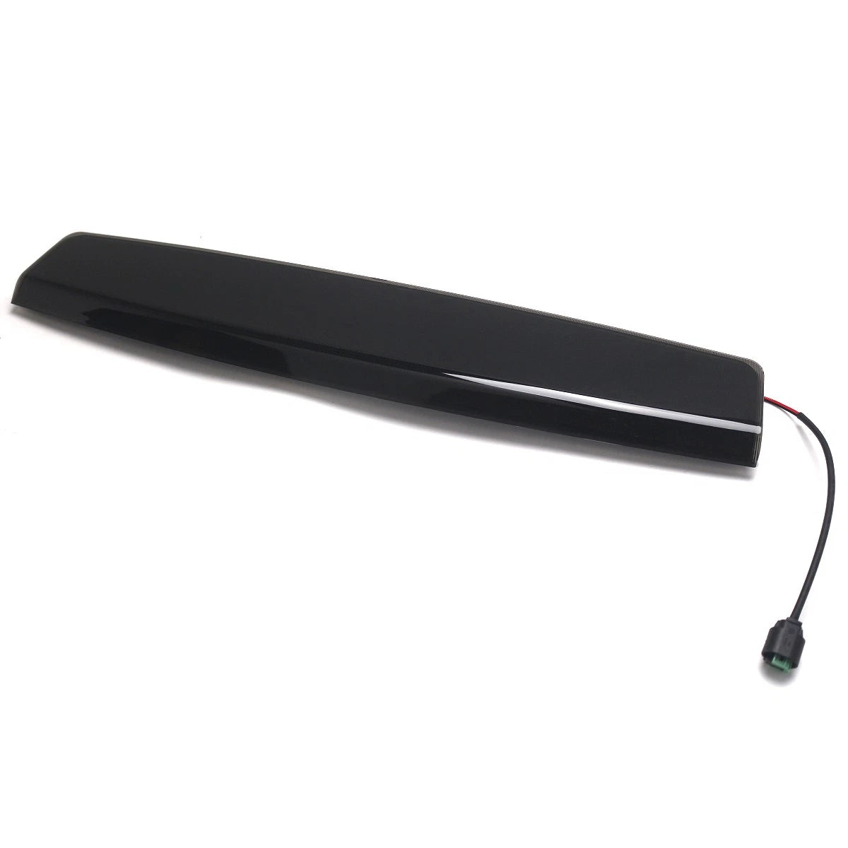 Smoke LED High Level Third Brake Light for Range Rover SPORT L320 (2005–2009)