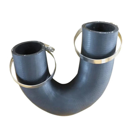 Circulating Pump Hose for Mercruiser 4 Cylinder 2.5L/3.2L (32-8M0071007)