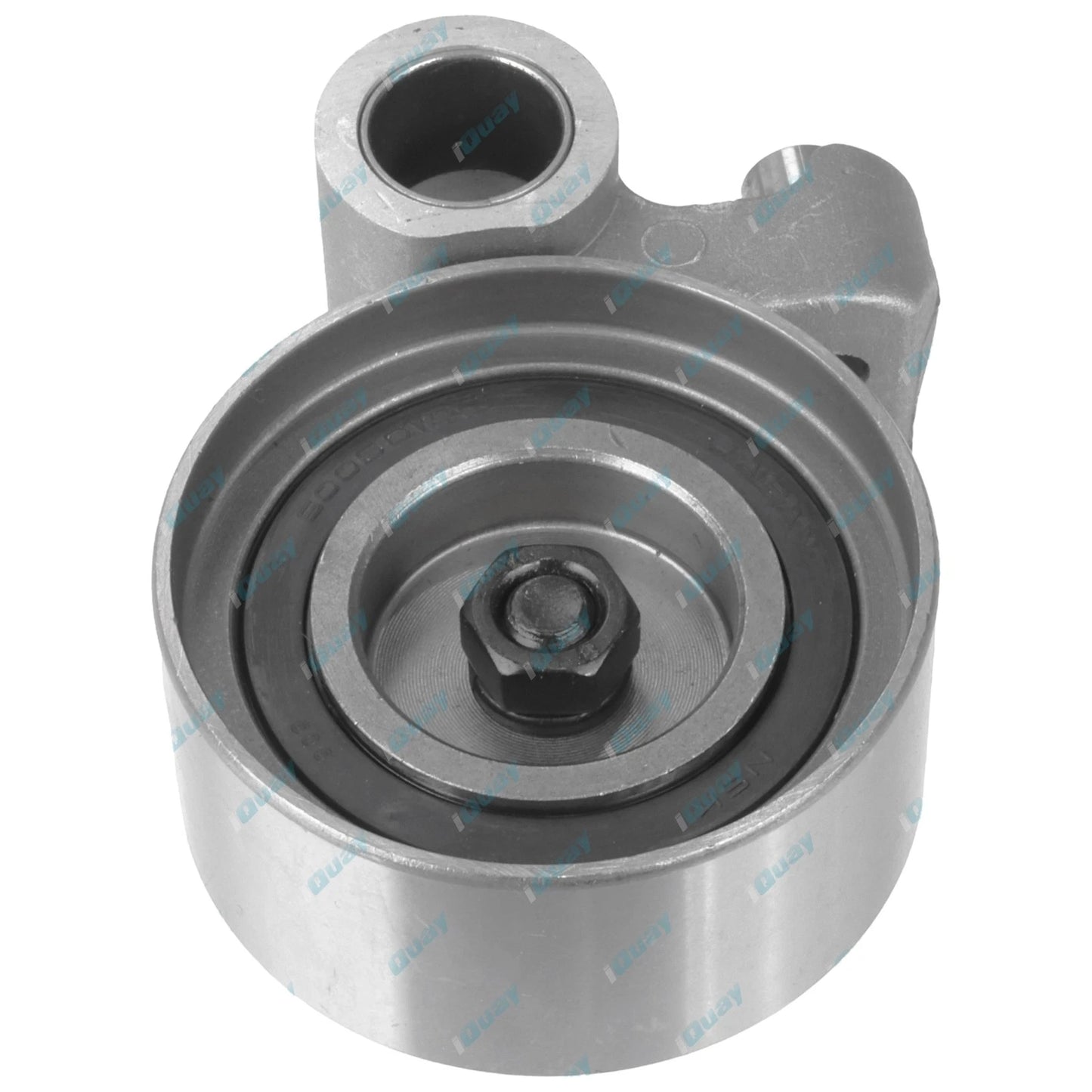 Timing Belt Tensioner for Prado KZJ70 KZJ73 KZJ77 KZJ78 3.0L Diesel 1KZ-TE 93-96