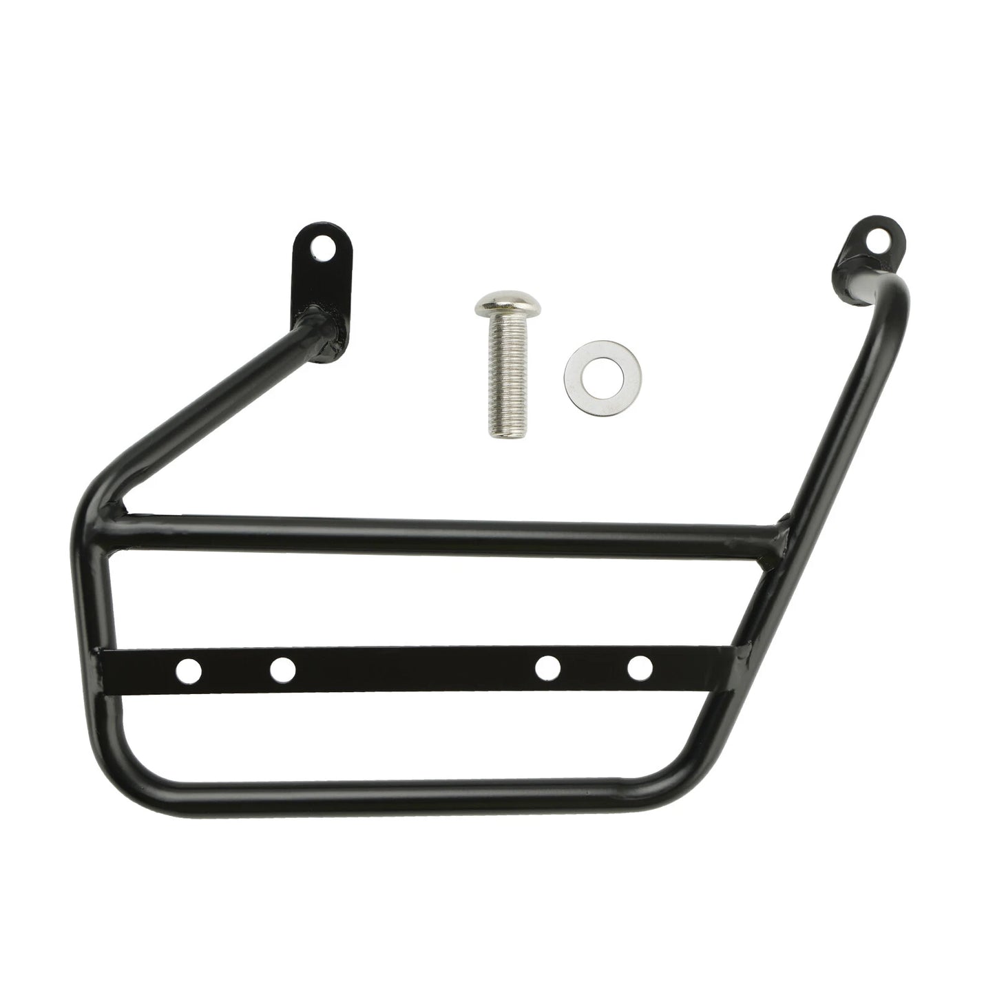 Saddlebag Holder for Honda CB1100 EX RS (2017-2023)