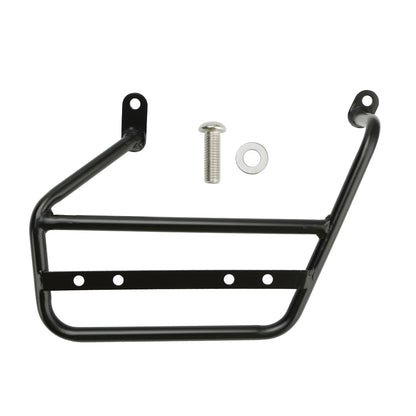 Saddlebag Holder for Honda CB1100 EX RS (2017-2023)