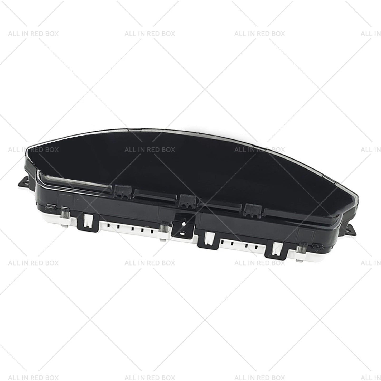 Speedometer Upper Dash Display Gauge for Honda (2006-2011)
