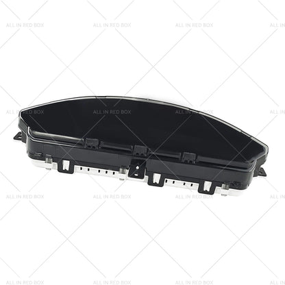 Speedometer Upper Dash Display Gauge for Honda (2006-2011)