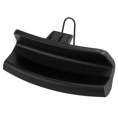 Center Console Latch for Ford Escape, C-Max (2013-2018)