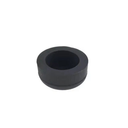Front Windshield Wiper Arm Nut Caps for Honda Accord (2018-2020)
