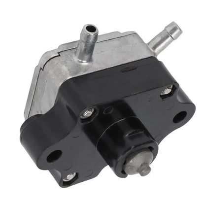 New Fuel Pump for Mercury Mariner 9.9/15HP 4-Stroke Outboard