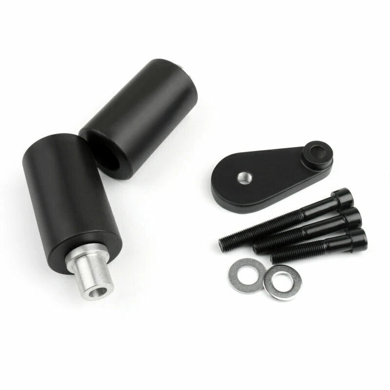 Crash Protector for Yamaha YZF R6/R6S (2003-2008)