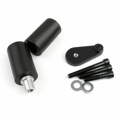 Crash Protector for Yamaha YZF R6/R6S (2003-2008)