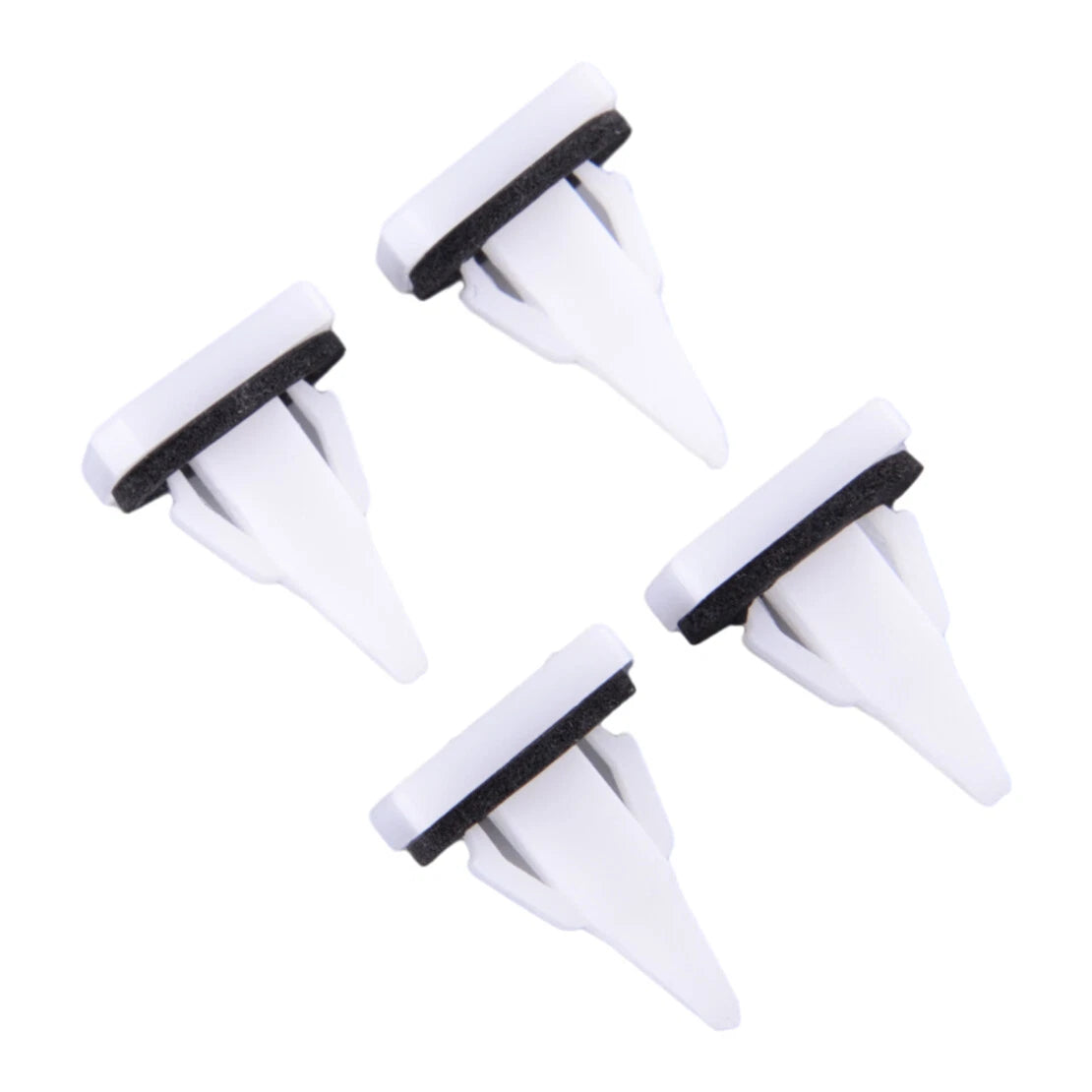50 x Rocker Moulding Grommets for Mitsubishi (Various Years)