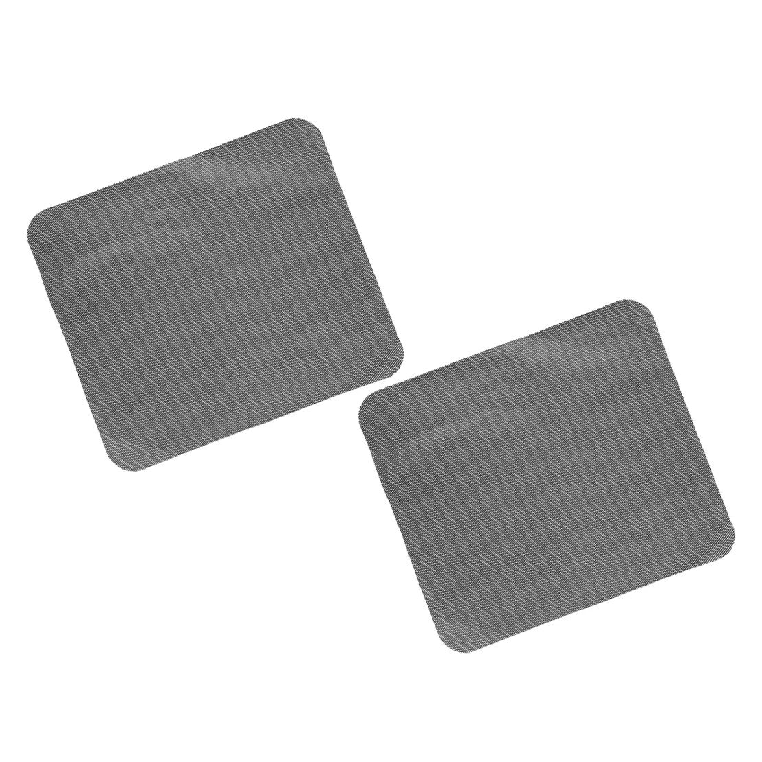 Car Side Window Sunshade Static Sticker Protection Cover