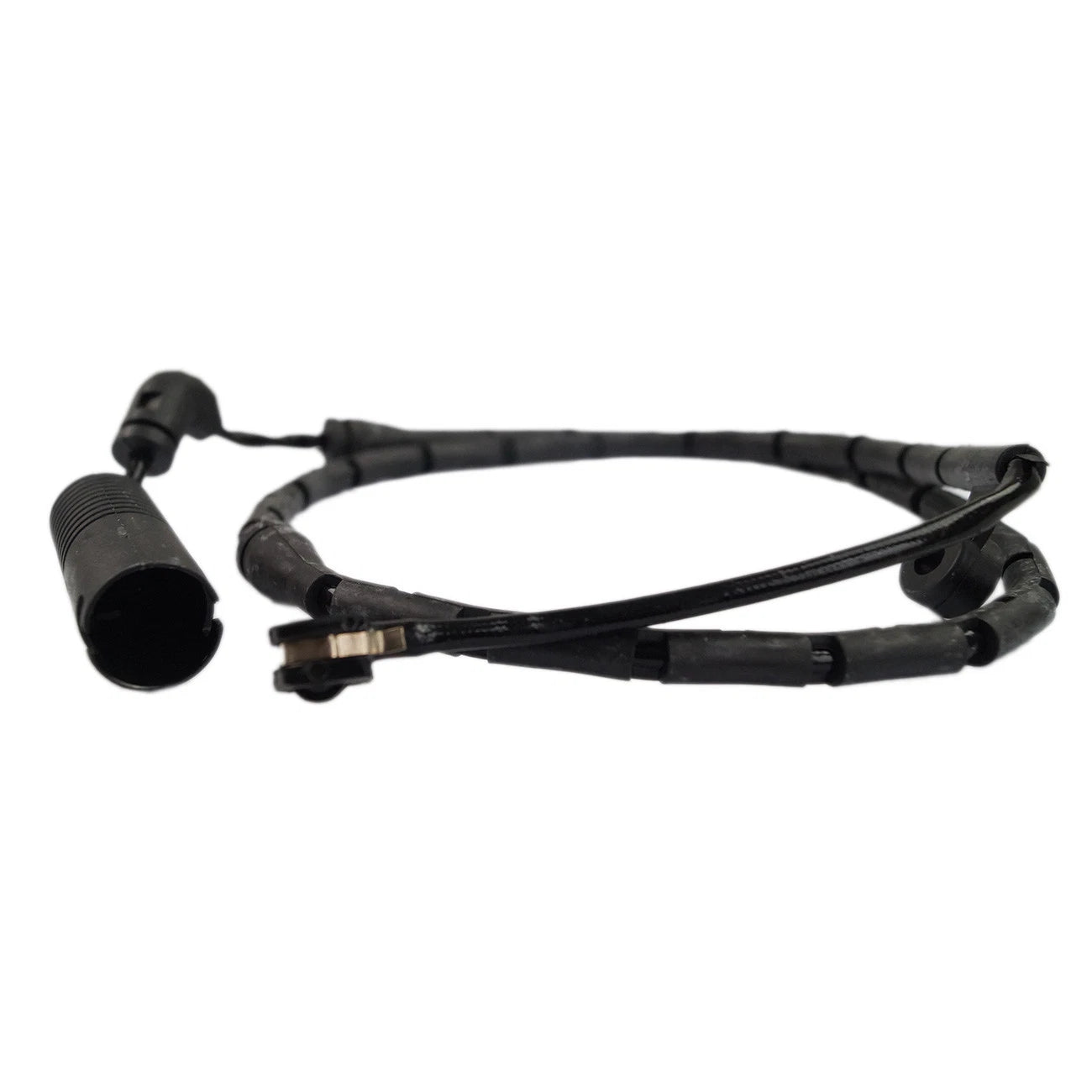 Front Brake Pad Wear Sensor for BMW X3 E83 2.0d 3.0d 2.5i (2004-2010)