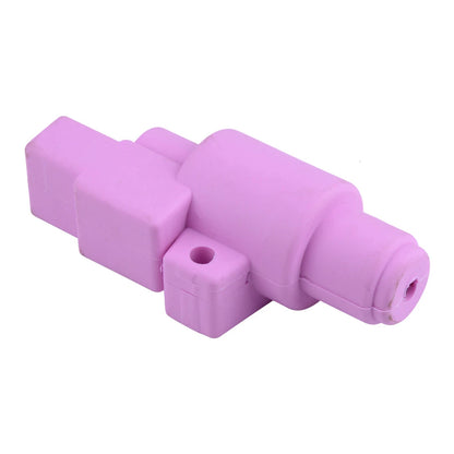 Fuel Pump Cover Housing Bracket for Metasto Eberspacher Heater
