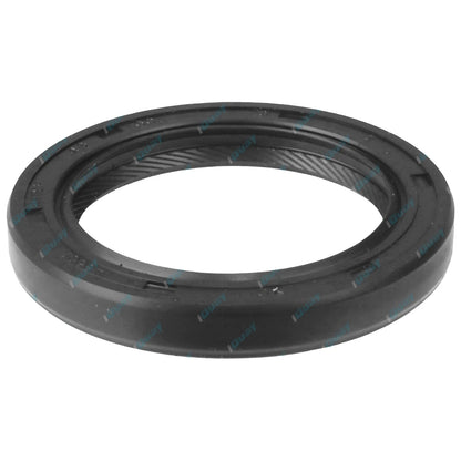 Crankshaft Oil Seal for Toyota Soarer UZZ31 1UZ-FE 4.0L V8 (1991-1998)