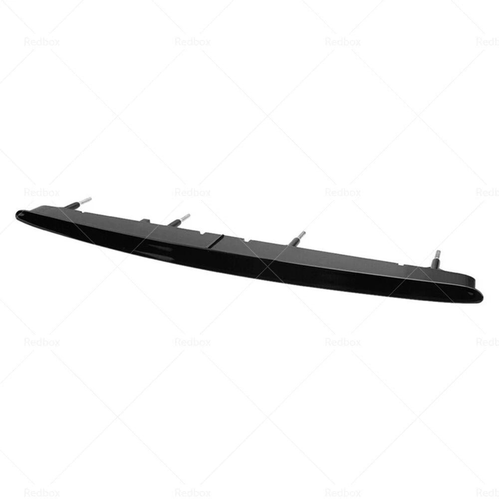 Rear Third Brake Stop Light for BMW 1 Series 128i 135i M E82 E88 (07-13)