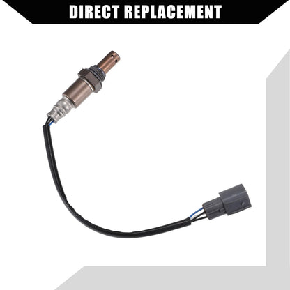 Oxygen Sensor for Toyota Highlander 2004-2005 3.3L (2 x Sensors)
