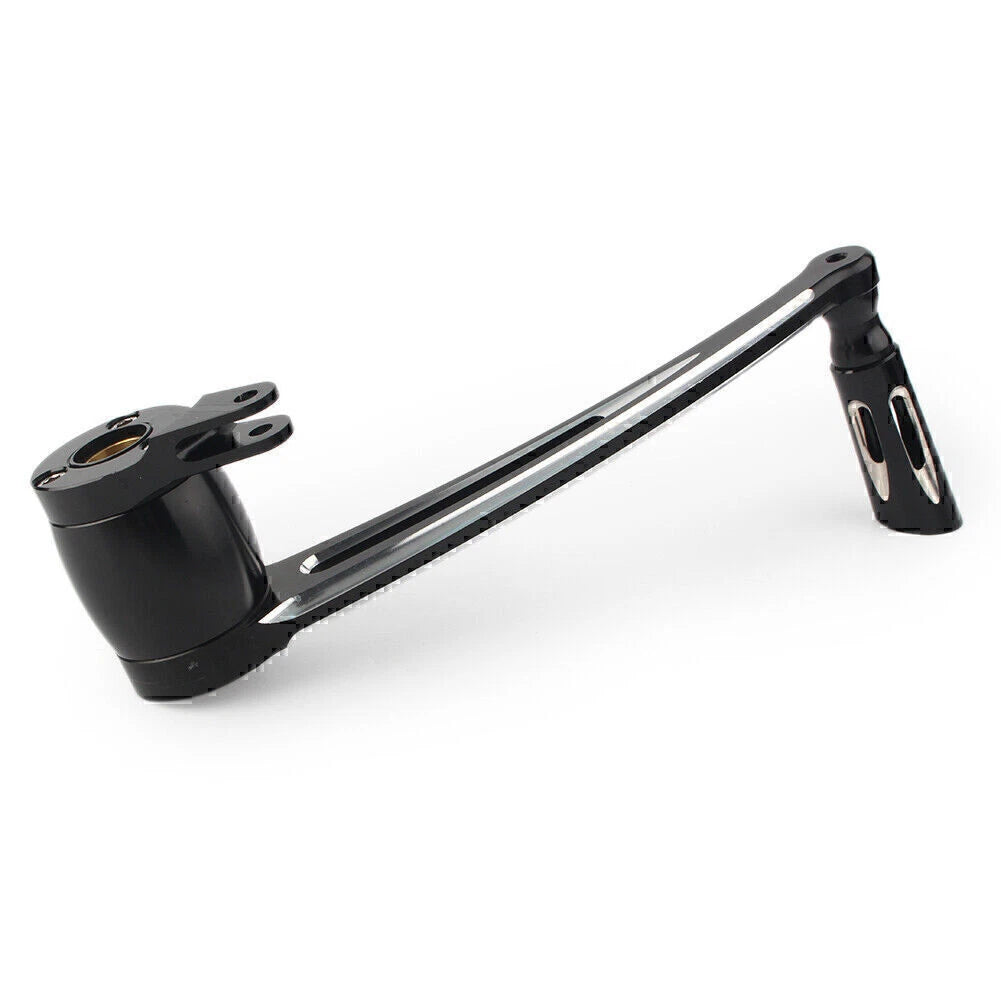 Brake Arm Pedal Kit for Harley Touring (2008-2013)