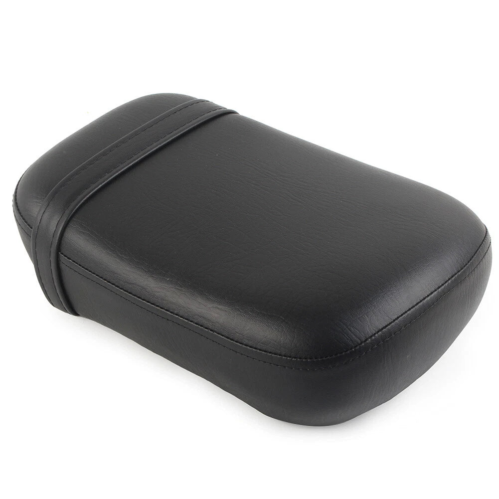Rear Pillion Cushion for Honda Shadow Aero VT750C (2004-2013)