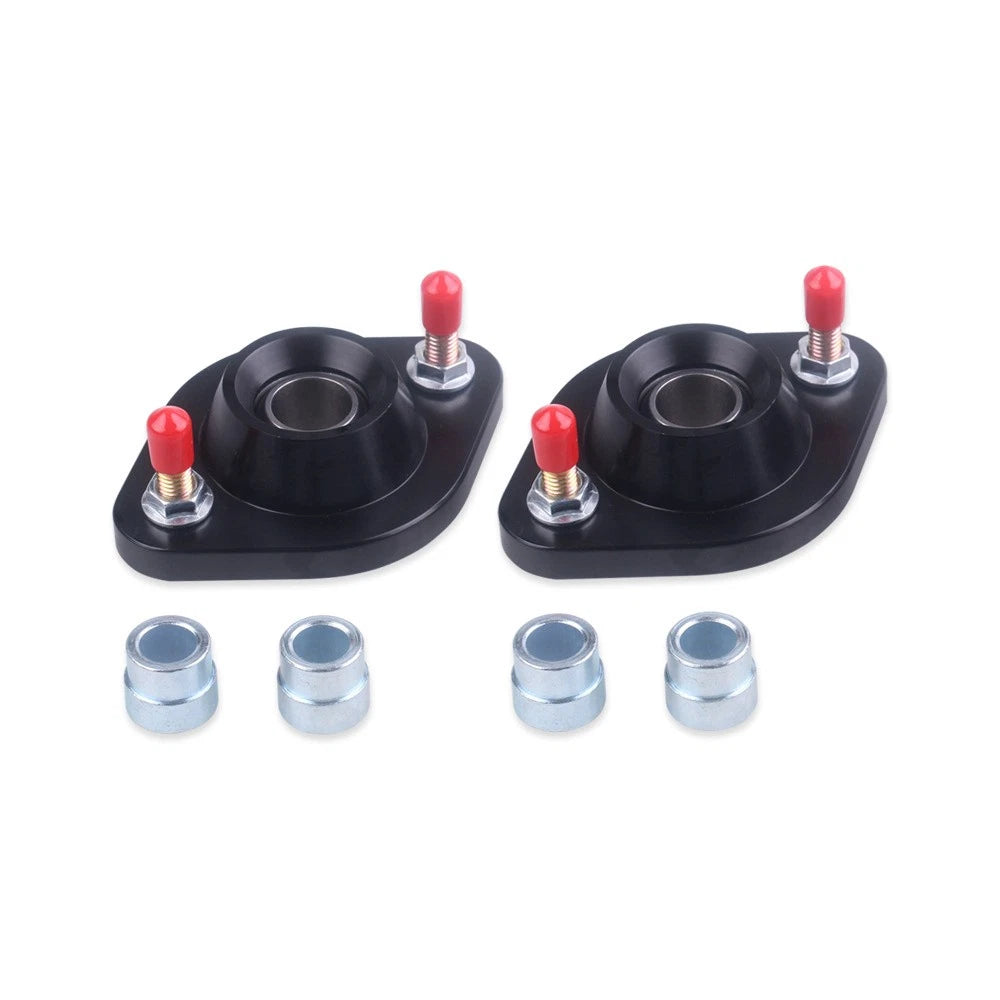 Shock Top Mounts for BMW 3 Series E36 E30 (1992-1999)
