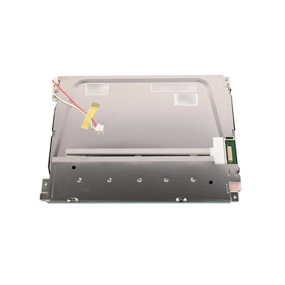 LCD Display Screen 10.4-inch for Sharp