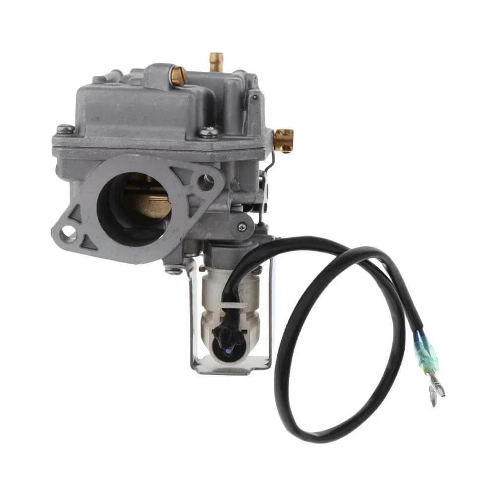 Carburetor for Yamaha 4-Stroke 20-25HP F20/F25 Outboard Motors