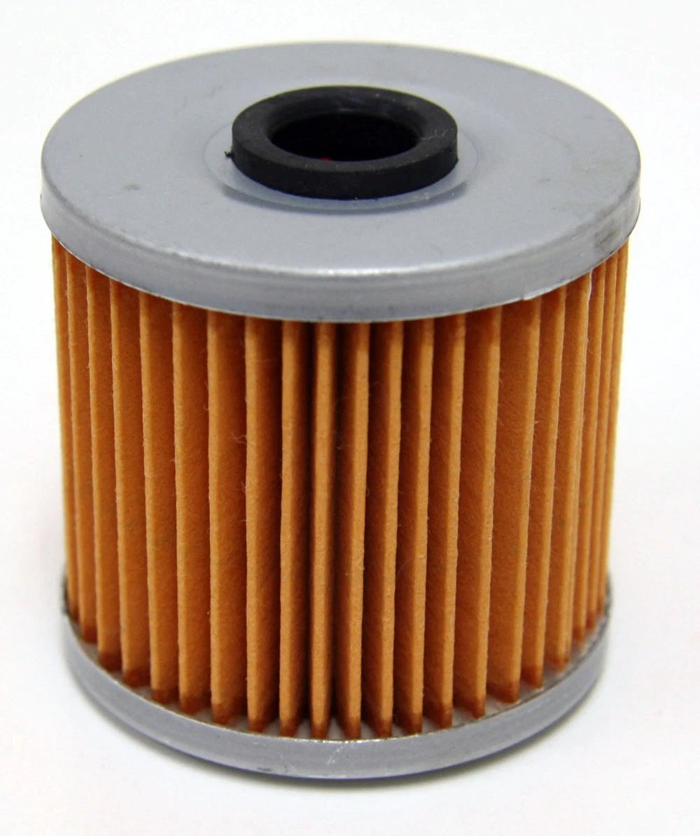 Oil Filter for Kawasaki Lakota 300 (1995–2003)