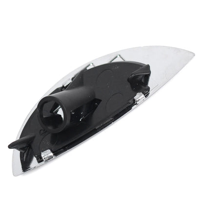 Right Headlight Washer Nozzle Cover for BMW Mini Cooper (2002-2008)