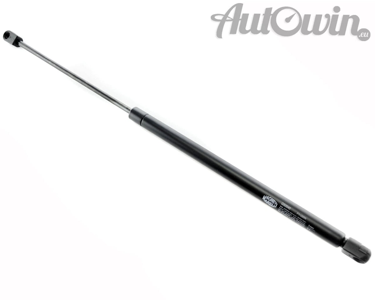 Tailgate Gas Spring for Lancia Delta II 2 (1993-1999) - GENUINE OEM NEW