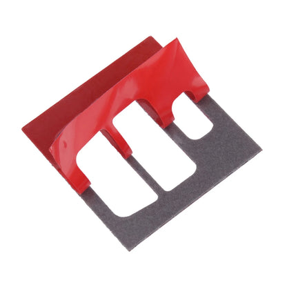 Carbon Fiber Air Conditioner Cover Trim for BMW E90 E92 E93 (2005-2012)