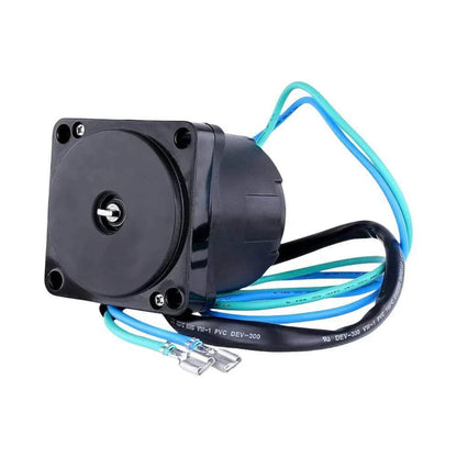 Reversible Tilt/Trim Motor for OMC Evinrude Johnson