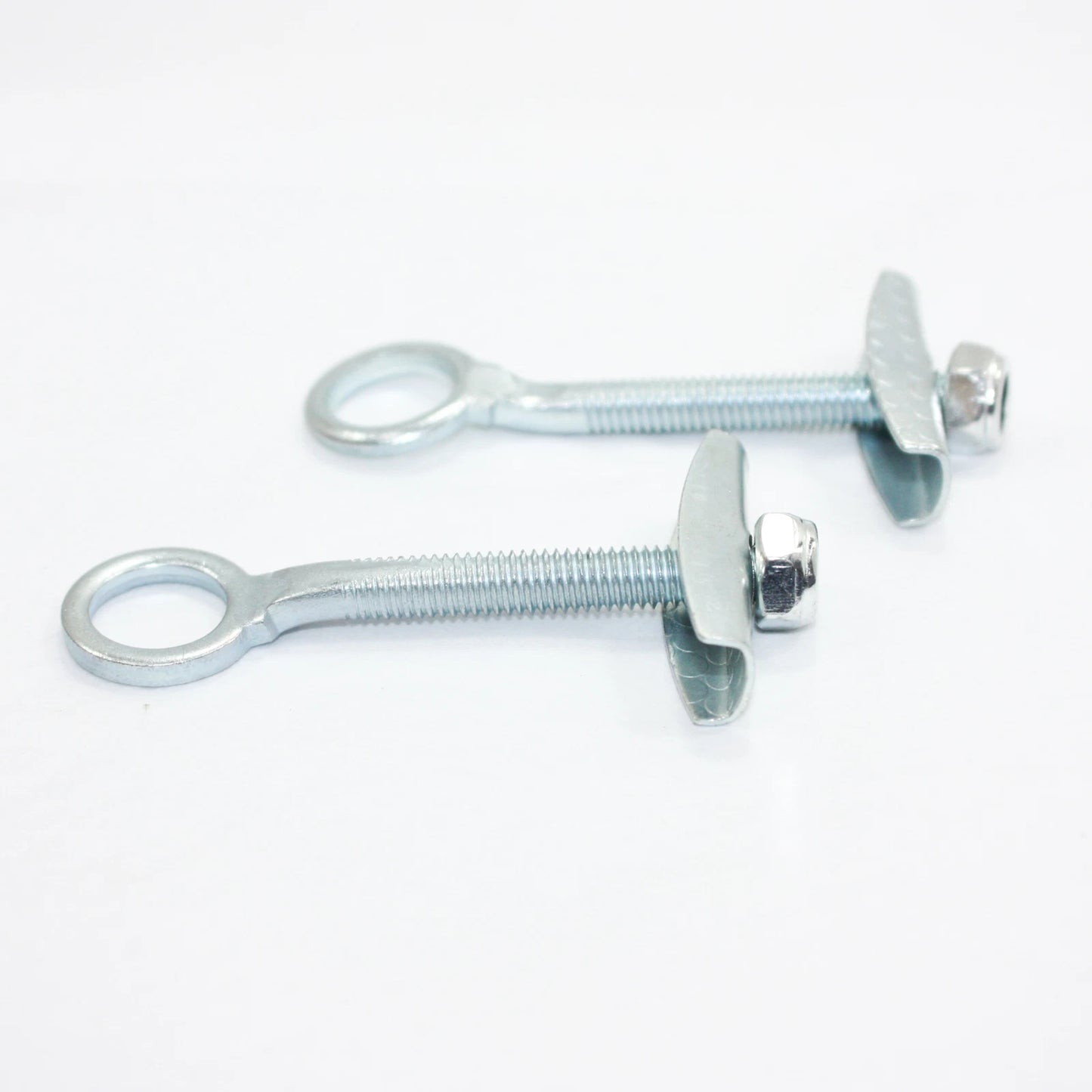 12mm 55mm Chain Adjuster Bolt Tensioner for Mini Kid Monkey PIT ATV
