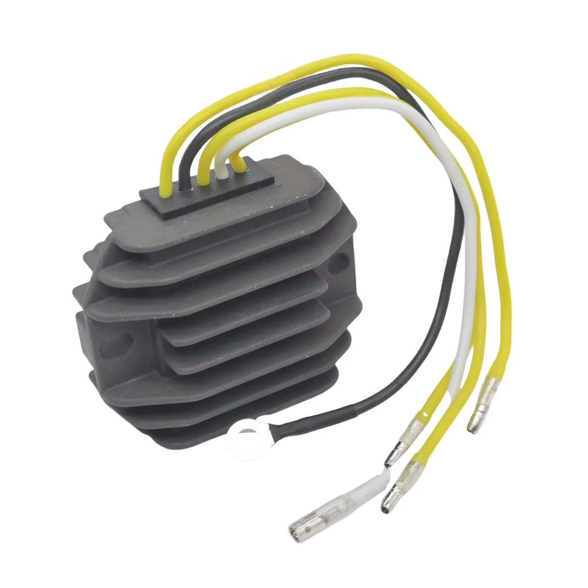 Rectifier Regulator for Suzuki Outboard DF9.9B/15A/20A (1999-2006)