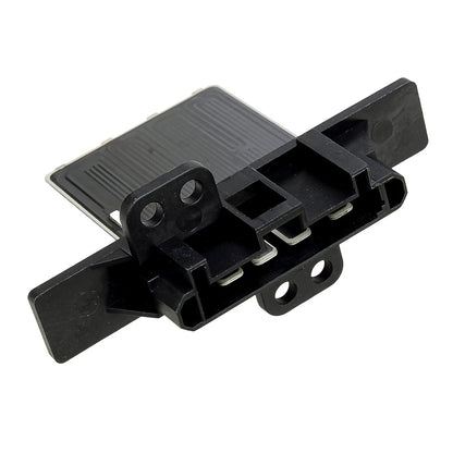 Heater Blower Resistor Controller for Nissan Pulsar N15, Navara D22 (1995-2005)