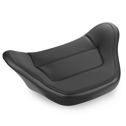 Passenger Backrest Pad for Honda Goldwing 1500 GL1500A 1991-2000