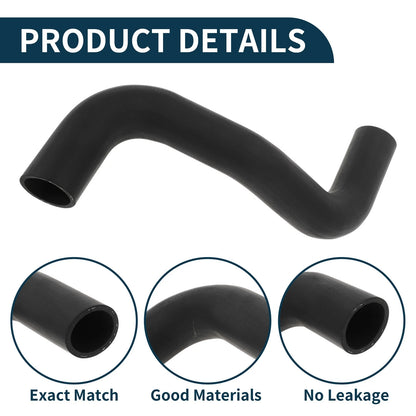 Radiator Hose for Toyota RAV4 (2009-2013)
