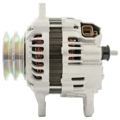 Alternator 4cyl 2.5L WL-T Diesel for Ford Courier (1999-2006)