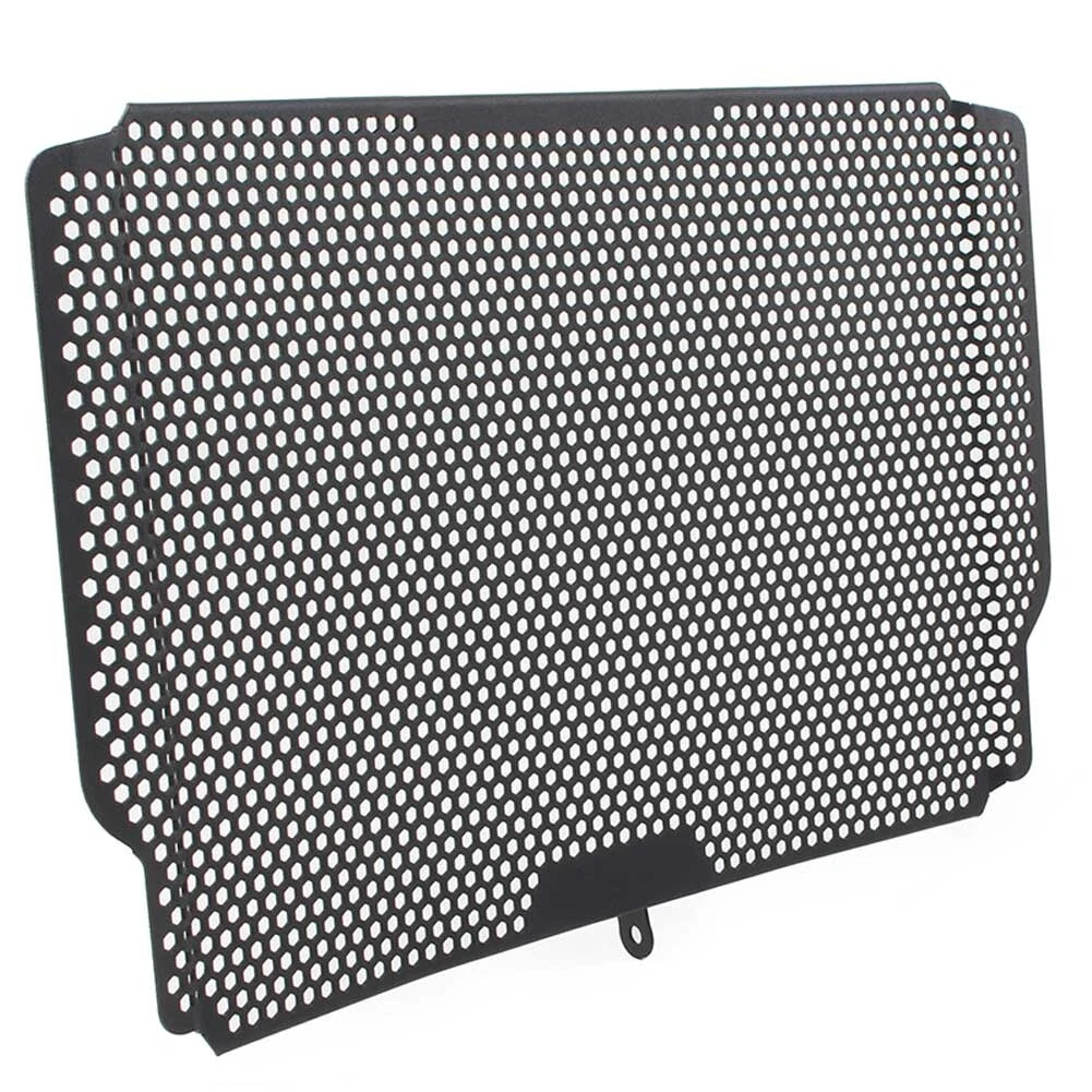 Aluminum Radiator Guard for Suzuki GSX-S1000 (2022)