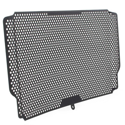 Aluminum Radiator Guard for Suzuki GSX-S1000 (2022)
