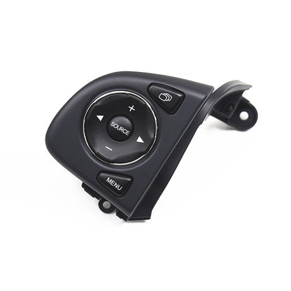 Steering Wheel Multifunction Control Switch for Honda Fit (2015-2020)