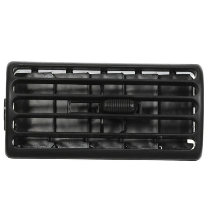 A/C Heater Air Vent Outlet for Jeep Cherokee (1997-2001)