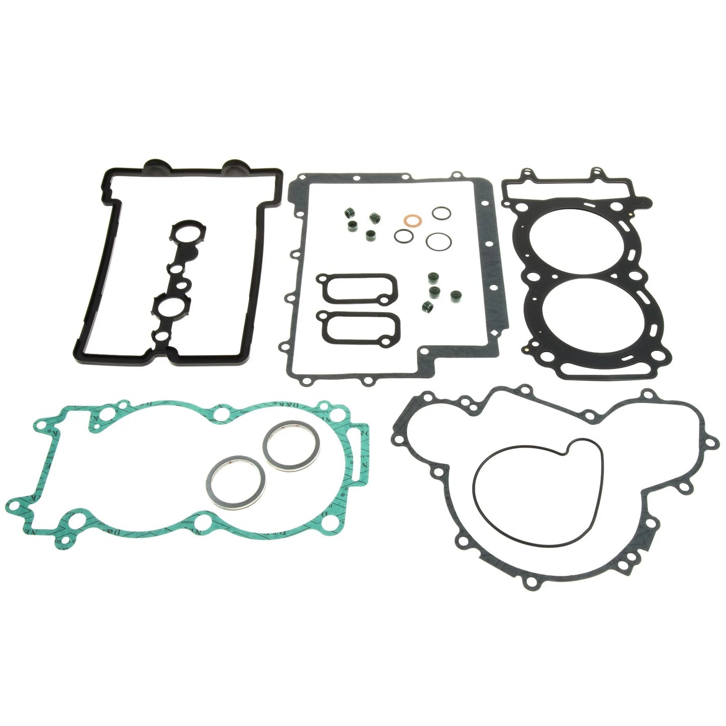 Namura Full Gasket Kit for Polaris RZR 900 XP & RZR-4 900 XP (2011–2012)