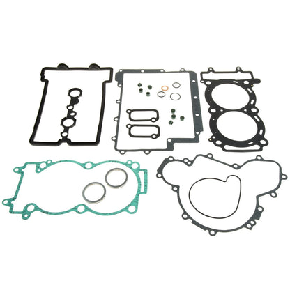 Namura Full Gasket Kit for Polaris RZR 900 XP & RZR-4 900 XP (2011–2012)
