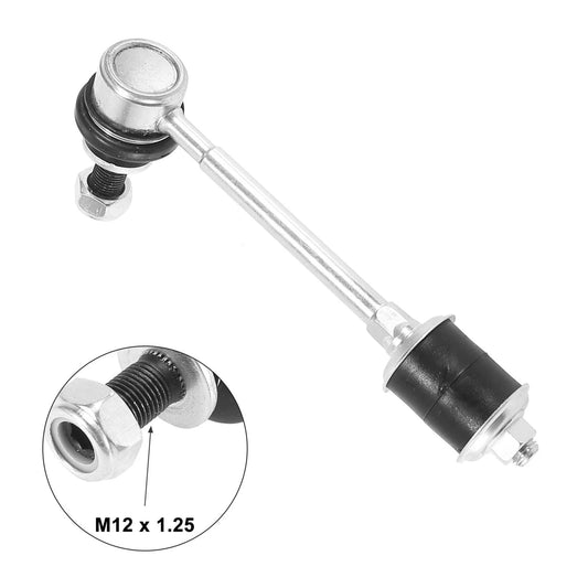 2 x Front Stabilizer Sway Bar Links for Toyota Tacoma Tundra (2005-2023)