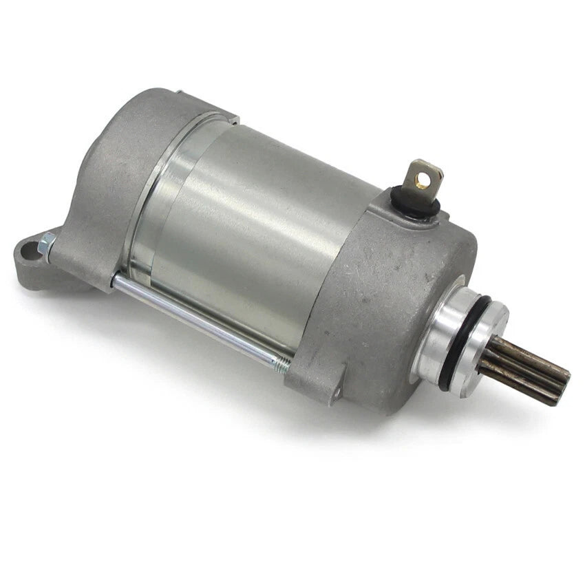 Starter Motor for Yamaha FJR1300A FJR1300AE FJR1300AS (2001-2023)