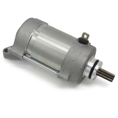 Starter Motor for Yamaha FJR1300A FJR1300AE FJR1300AS (2001-2023)