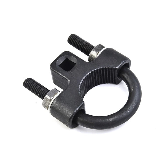 1 x 3/8 Inner Tie Rod Installer Remover Tools Low-Profile