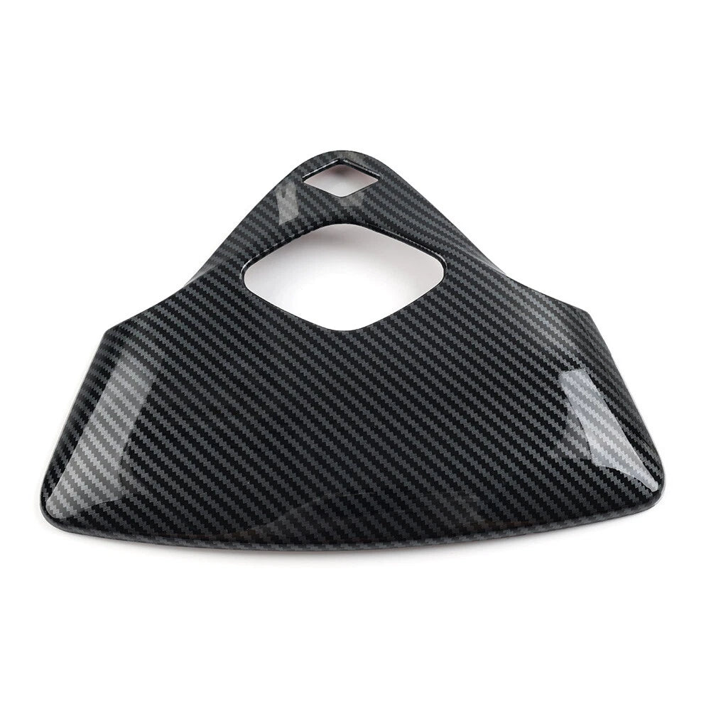 Front Roof Reading Light Cover for Toyota CHR C-HR (2016-2023)