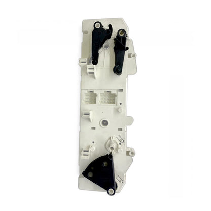Climate Control Module for MAN TGA/TGL/TGM