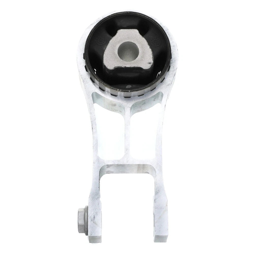 Engine Support Isolator Torque Strut for Chrysler Voyager, Pacifica (2020-2023)