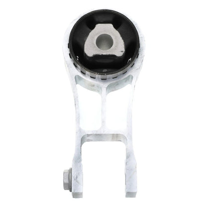 Engine Support Isolator Torque Strut for Chrysler Voyager, Pacifica (2020-2023)