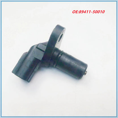 Transmission Speed Sensor for Toyota 4Runner (1996–2002)